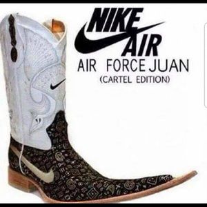 Meet your Posher, Jon